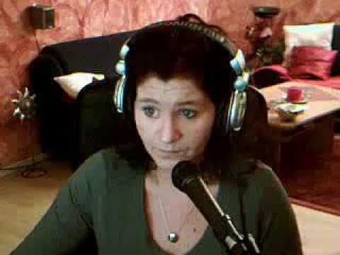 XXL Radio.de - Emax feat  Marcie   In Another Time Luca Stephano Remix