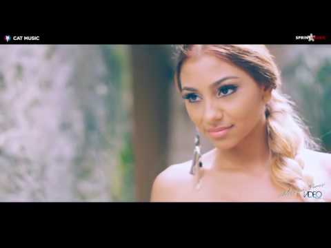 Hevito feat  Gipsy Casual & Ralflo   Negra Linda LLP Remix VJ Adrriano Perez Video ReEdit