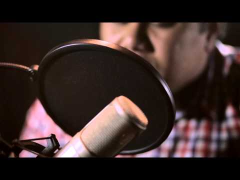 TJ - RIBBON IN THE SKY