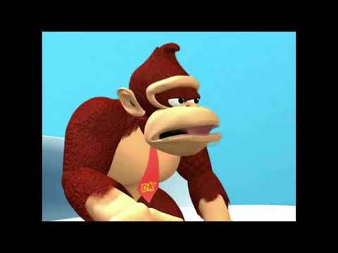 I'm Nobody's Hero except