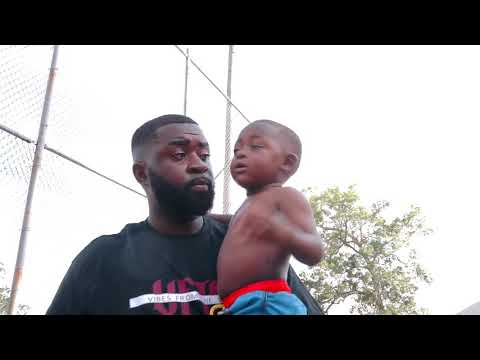 Beautiful Days-Static x Team Toon x Ishi Meyahki