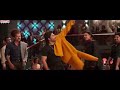 Ramulo Ramula For WhatsApp Status Video