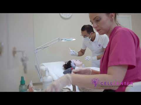 Logo of Turning Back Time: A Guide to Stem Cell Therapy for Anti-Aging in Slovakia