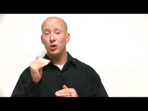 Can Too Much Calcium Be Dangerous?