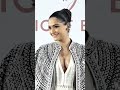 Sonam Kapoor Looks Fabulous At Shaadi Event Sonamkapoor