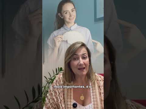 IA e humanidade: o que as máquinas não podem copiar.