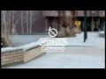 GETHER CLOTHING : Levi Faust