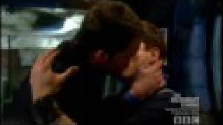 Prozak (Be Like Me), Torchwood, Ianto