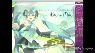 ゲスボがメルトを歌ってみた