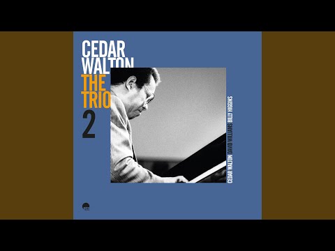 Off Minor (remastered 2023)