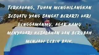 Download lagu Status wa hijrah mp3