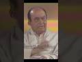 Ramanand Sagar Don T Want To Make UttarKand Ramayan