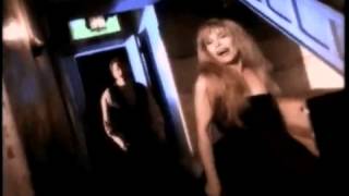 Highway 101  IT MUST BE LOVE VIDEO  YouTube