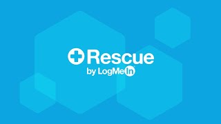 Rescue video