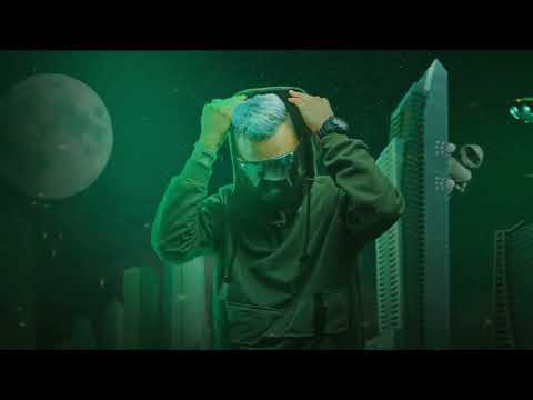 E SO CACHAÇA PINGA E TCHUCA C-BORG FT MC KORUJA