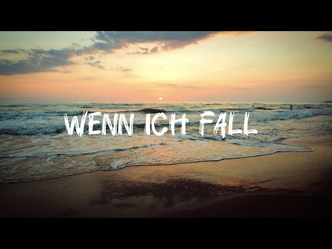 DARDAN ft. PA SPORTS, AYLIVA & AZET - WENN ICH FALL (prod. by lnf x tao)