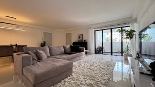 For Sale | 250D Compassvale St | EA | 130sqm