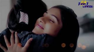 Valentine Month I Love Us @117/-