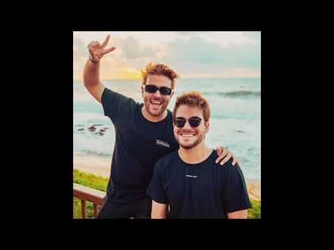 Dubdogz & Fish House  - Feel the Vibe (Uh Uh)