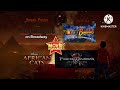 Sneak Peeks Menu To Mars Needs Moms 2011 DVD What If