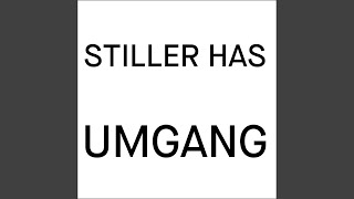 Umgang