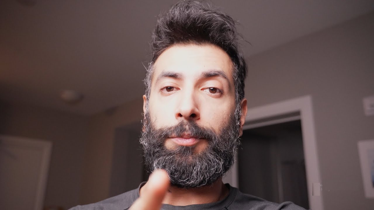 Dear Brown People...