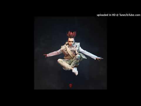 [FREE] GONE.Fludd x IROH TYPE BEAT Prod. By HASS1E