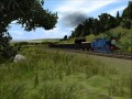 Troublesome Trucks Song