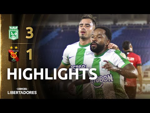 YouTube thumbnail for video