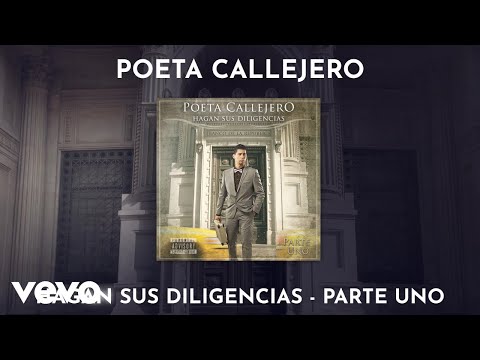 Miniatura de Pau Pau