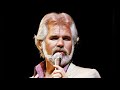 Kenny Rogers - Coward Of The County (Legendado)