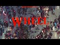 Wheel ( Official Audio )| Mauji X Rg Cash | Latest Punjabi Song 2024 | New Punjabi Song | New Song