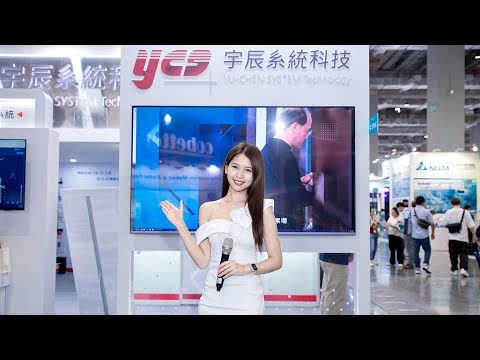 林真 影音