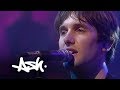 Ash - Cherry Bomb (Boxed Set, 18.06.2001)