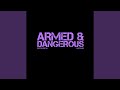 Armed And Dangerous Instrumental