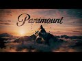 DLC Paramount Pictures Columbia Pictures Nickelodeon Movies MGM Happy Madison Productions 2017