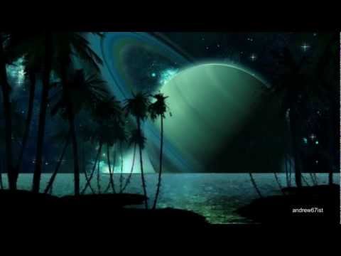 Gandalf feat Tracy Hitchings - Aquarias ( Vocal Version )
