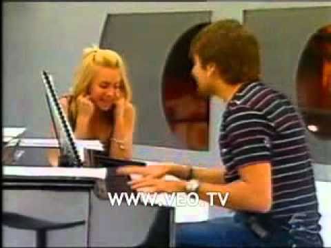 Esther y Tania G  Resumen ensayo 'Las de La Intuicion'