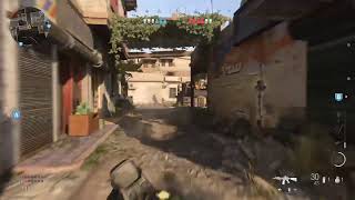 codmw
