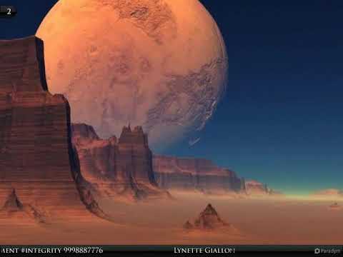 Test Company - Agent Preview Broker Tour TITLE