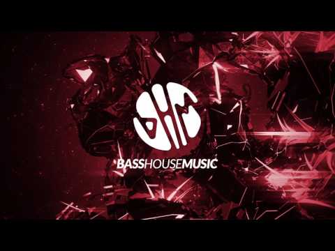 GRiZ x Big Gigantic - Good Times Roll (Ephwurd Remix)