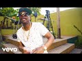 Busy Signal It Ruff Official Video