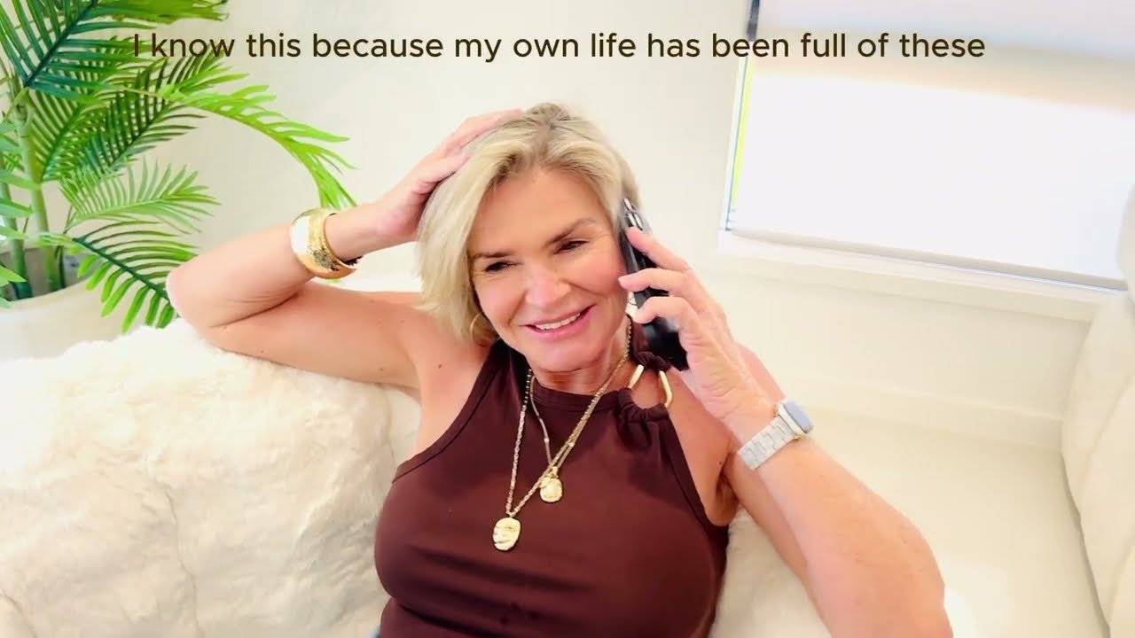 M&D Realty video