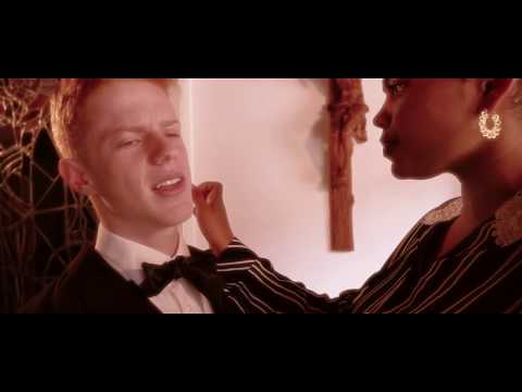 Was geht uns Geschichte heute noch an? Eine russlanddeutsche Familiengeschichte