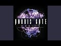 Future Without Past (Live 2005)