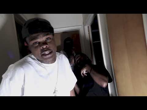 Rio bands - We all in ( Official Video) Shot by @Dodbh