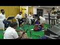 Poove Sempoove Song In Instrumental Ilayaraja