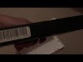 Touched By An Angel 1997 VHS