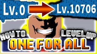 Descargar Mp3 De Plus Ultra Roblox Gratis Buentema Org | Roblox plus ultra quirk mixture Descargar Mp3 De Plus Ultra Roblox Gratis Buentema Org - mha plus ultra fastest way to level up one for all even while afk