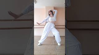 WONDER GIRLS - REWIND (NewJeans choreo) @NewJeans_official #wondergirls #kpoptrend #kpopcover